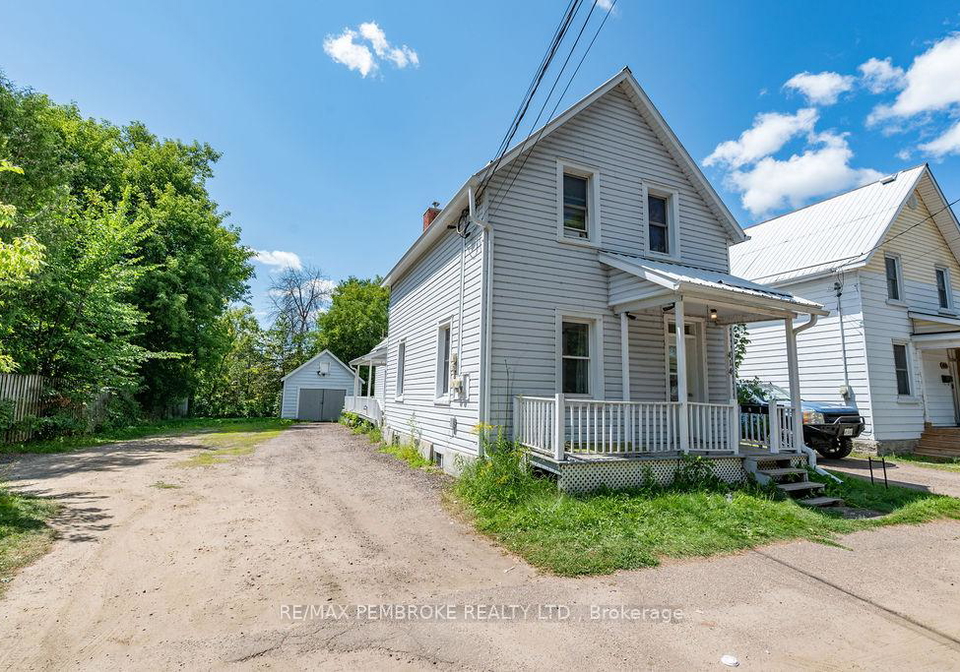 414-moffat-street-pembroke-ontario-x12316914