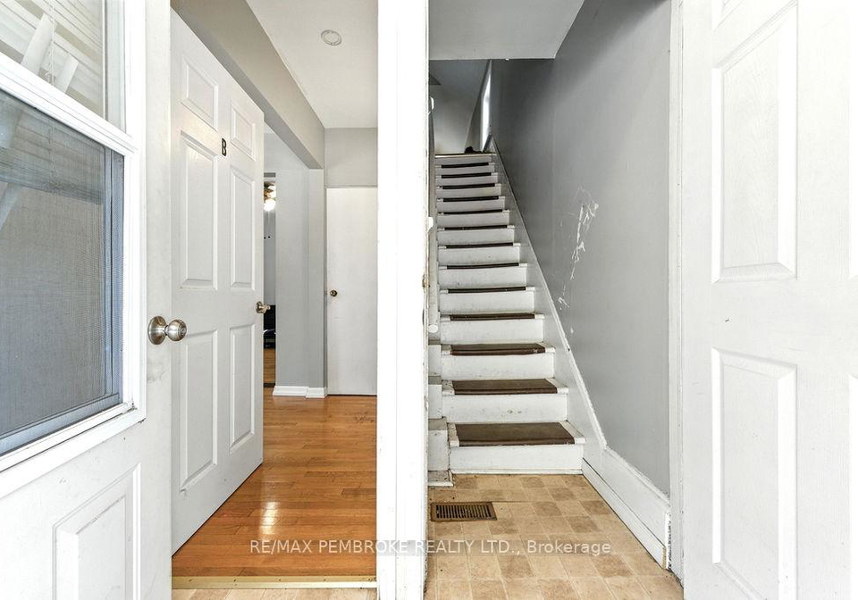 414-moffat-street-pembroke-ontario-x12316914