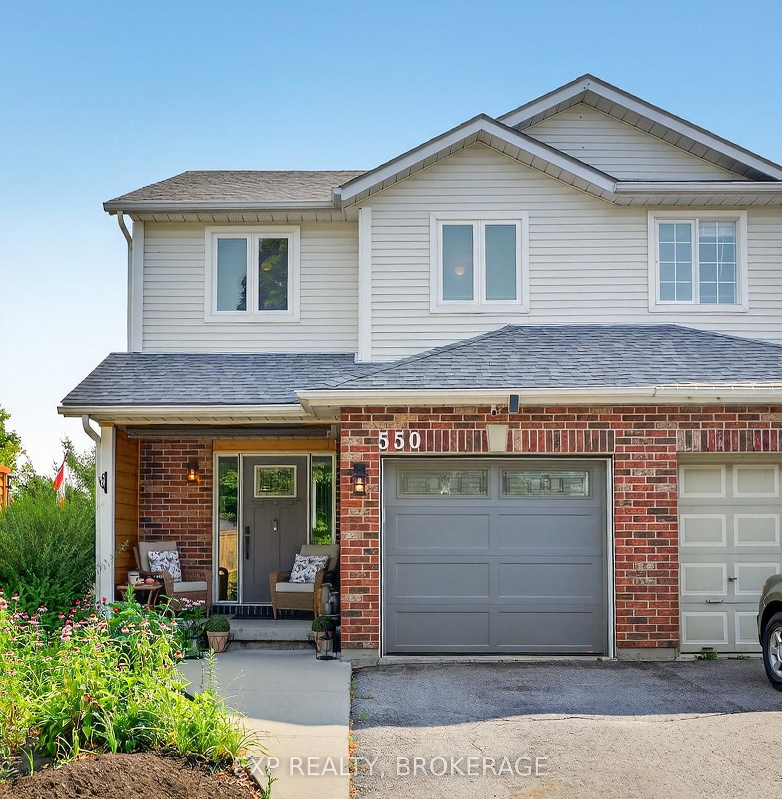 550-barnsley-crescent-kingston-ontario-x12316917