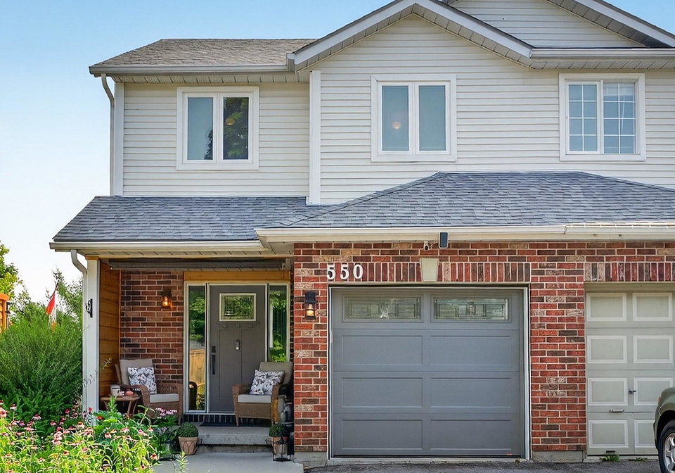 550-barnsley-crescent-kingston-ontario-x12316917