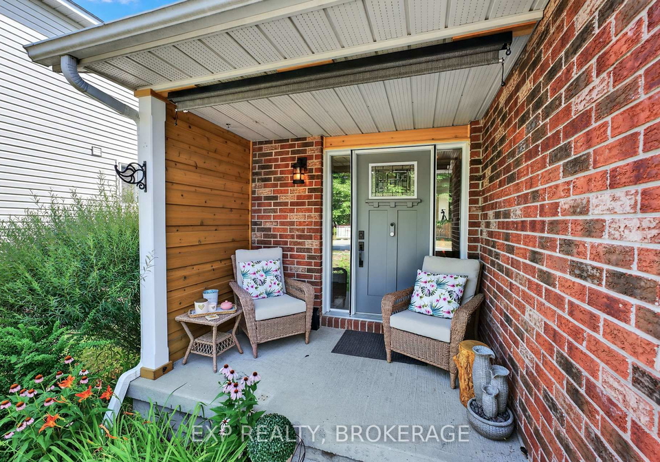 550-barnsley-crescent-kingston-ontario-x12316917