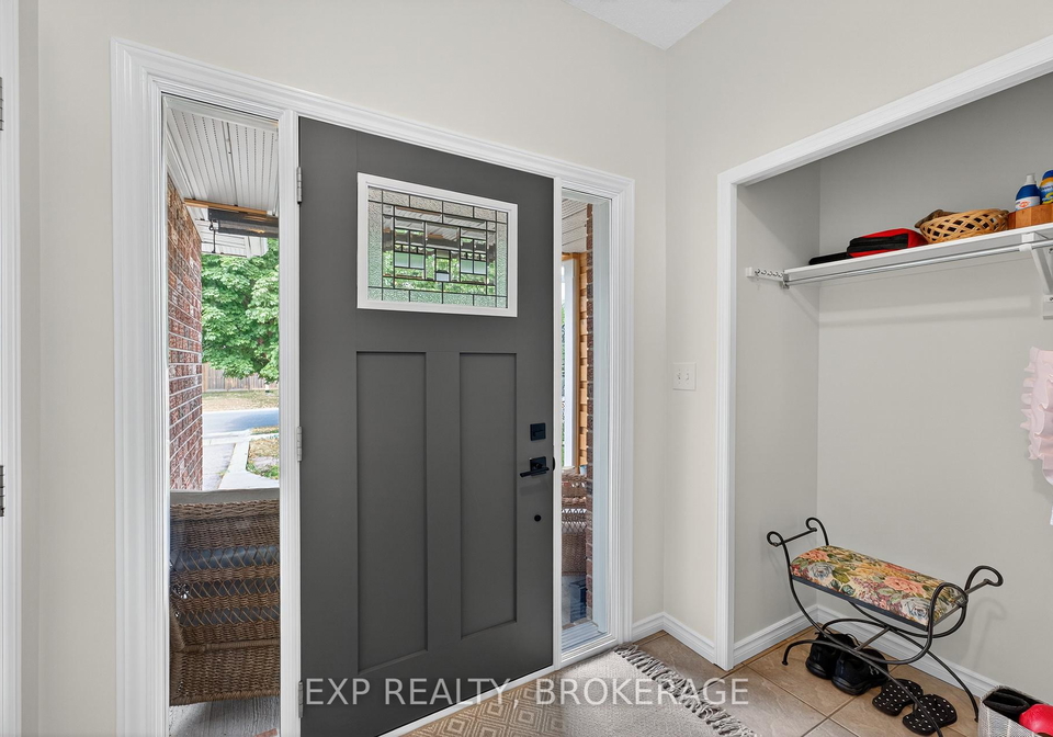 550-barnsley-crescent-kingston-ontario-x12316917