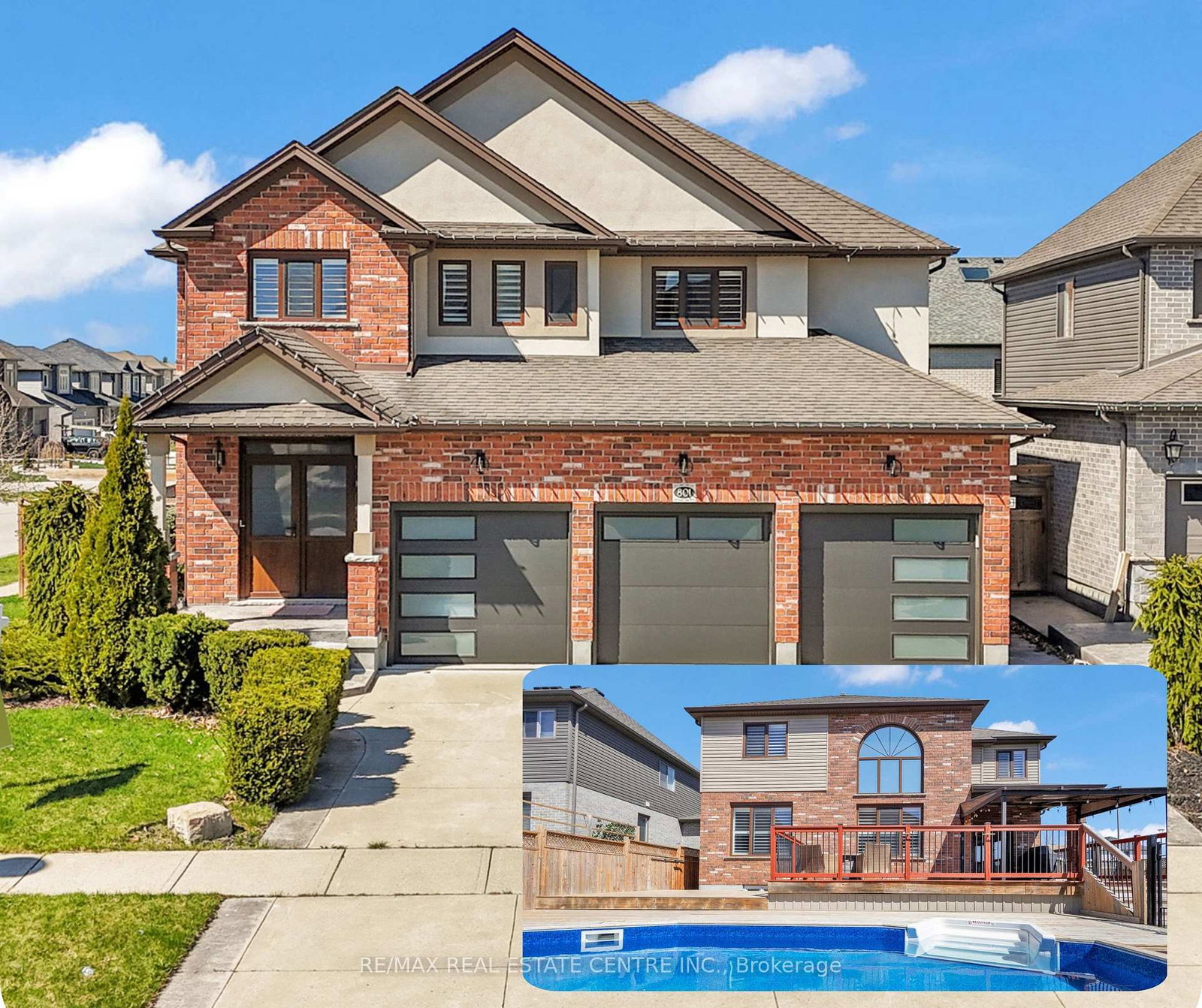 801-halifax-road-woodstock-ontario-x12316925