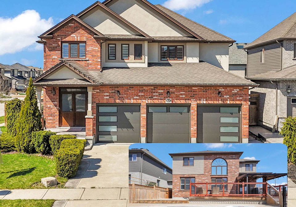 801-halifax-road-woodstock-ontario-x12316925