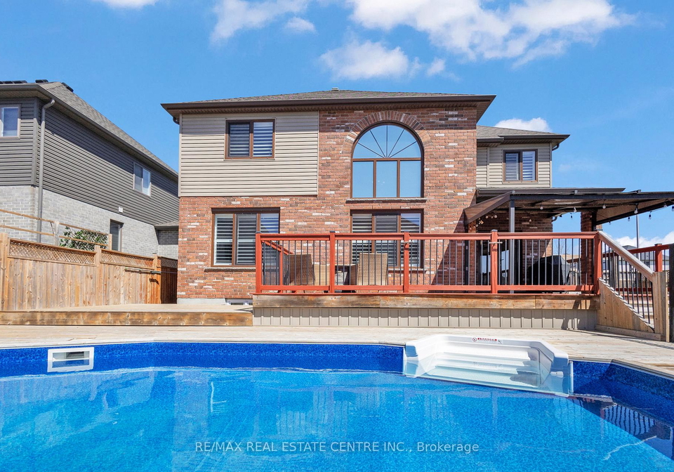 801-halifax-road-woodstock-ontario-x12316925
