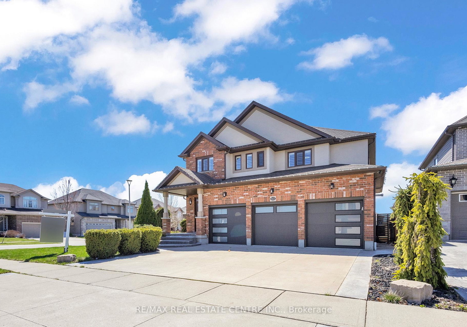 801-halifax-road-woodstock-ontario-x12316925