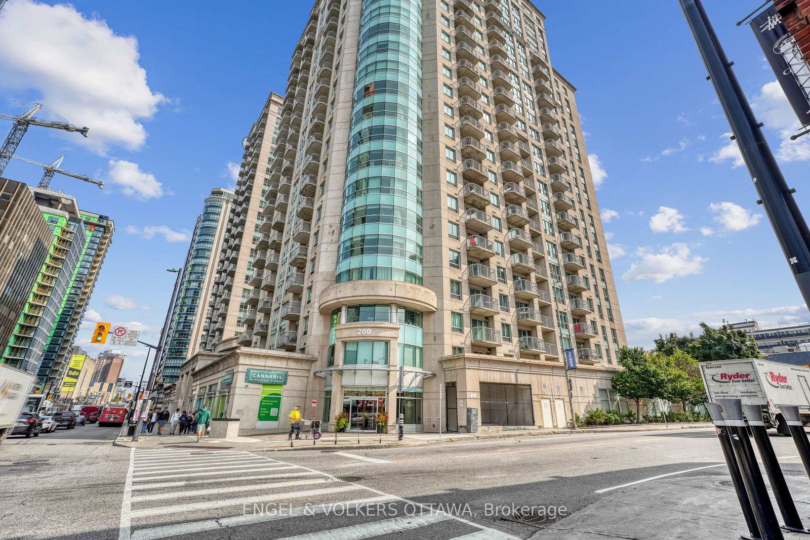 200-rideau-street-ottawa-ontario-x12316928