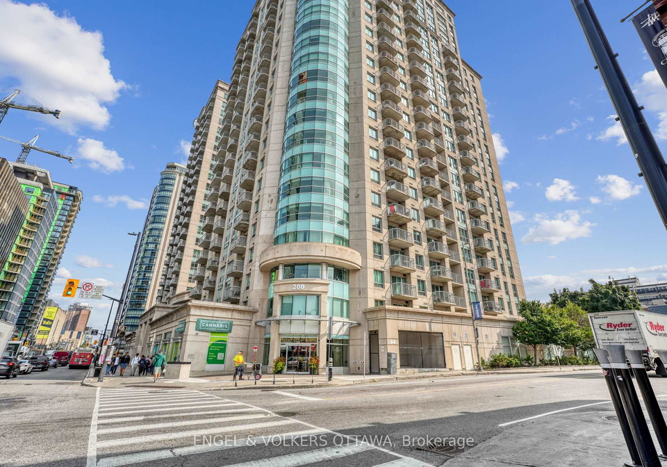 200-rideau-street-ottawa-ontario-x12316928