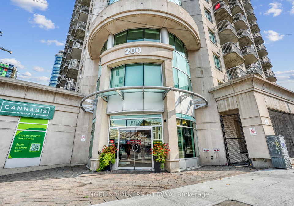 200-rideau-street-ottawa-ontario-x12316928