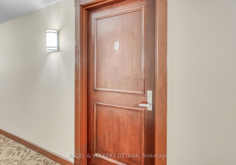 200-rideau-street-ottawa-ontario-x12316928