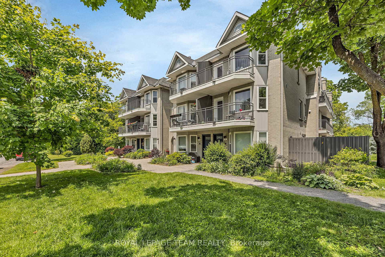 112bavlie-avenue-ottawa-ontario-x12316932