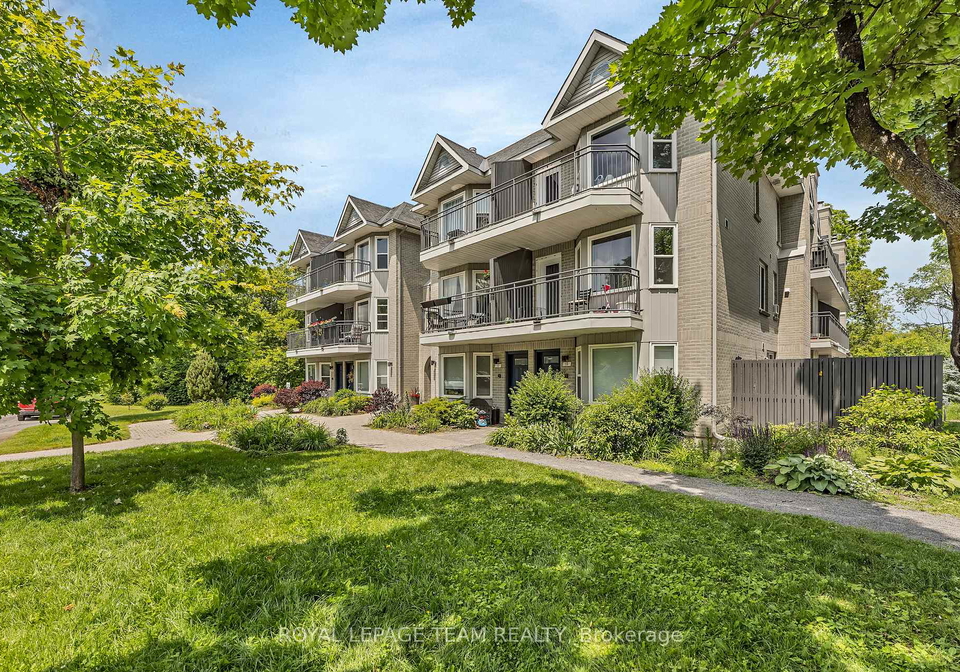 112bavlie-avenue-ottawa-ontario-x12316932