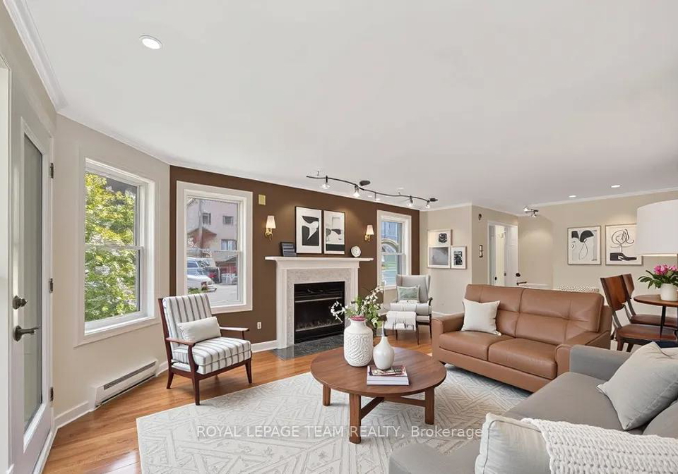 112bavlie-avenue-ottawa-ontario-x12316932