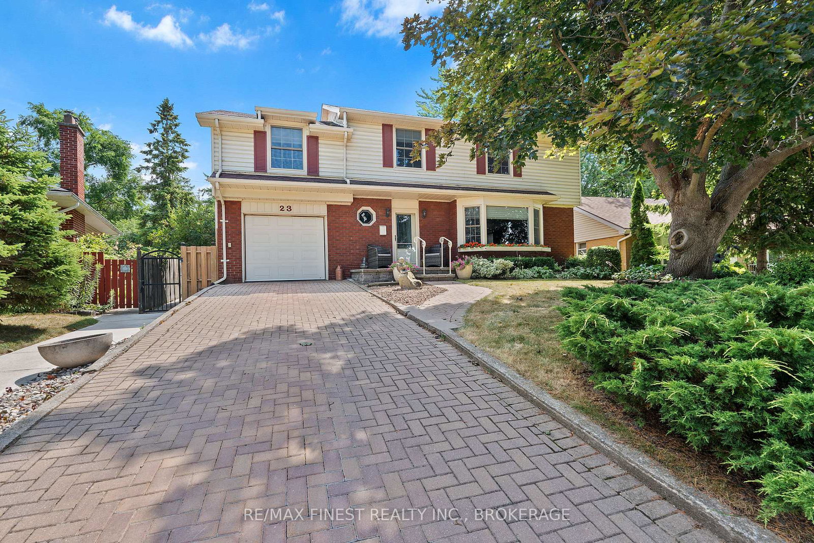 23-stormont-avenue-kingston-ontario-x12316933