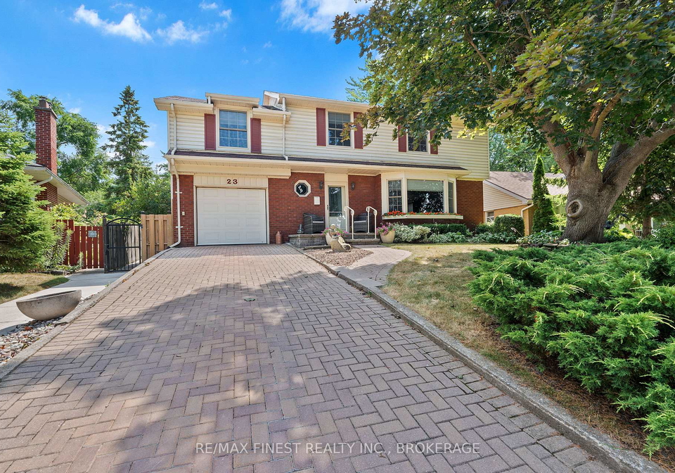23-stormont-avenue-kingston-ontario-x12316933