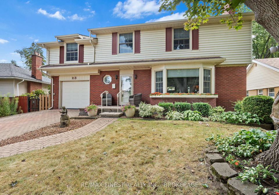 23-stormont-avenue-kingston-ontario-x12316933
