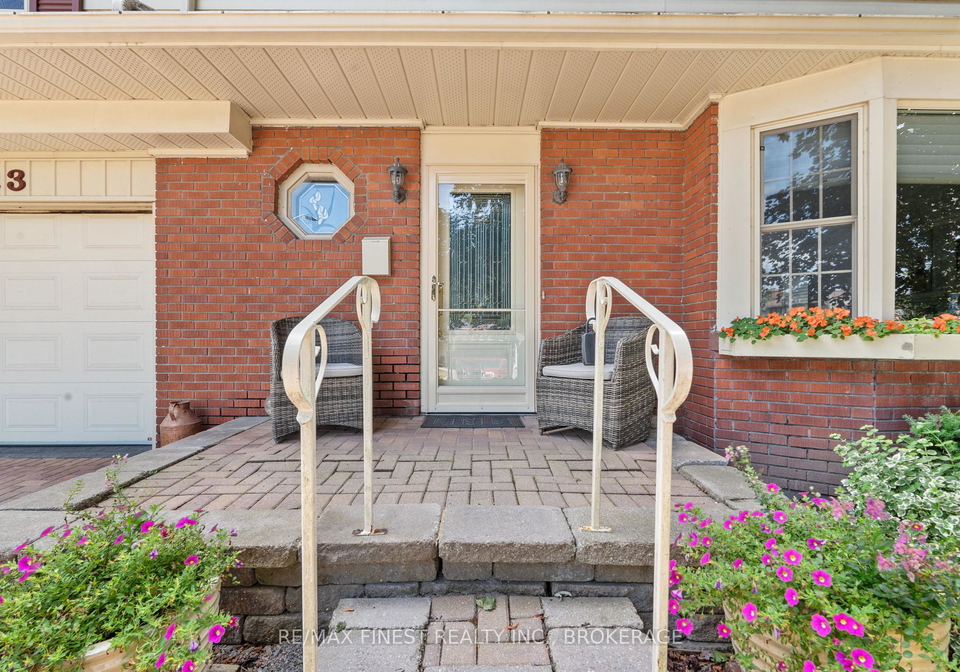 23-stormont-avenue-kingston-ontario-x12316933