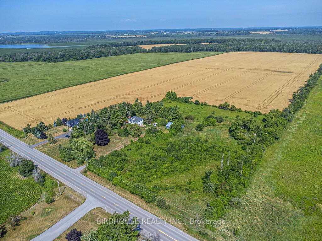 151-cottage-road-kawartha-lakes-ontario-x12316944