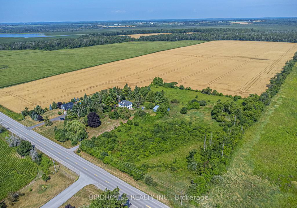 151-cottage-road-kawartha-lakes-ontario-x12316944