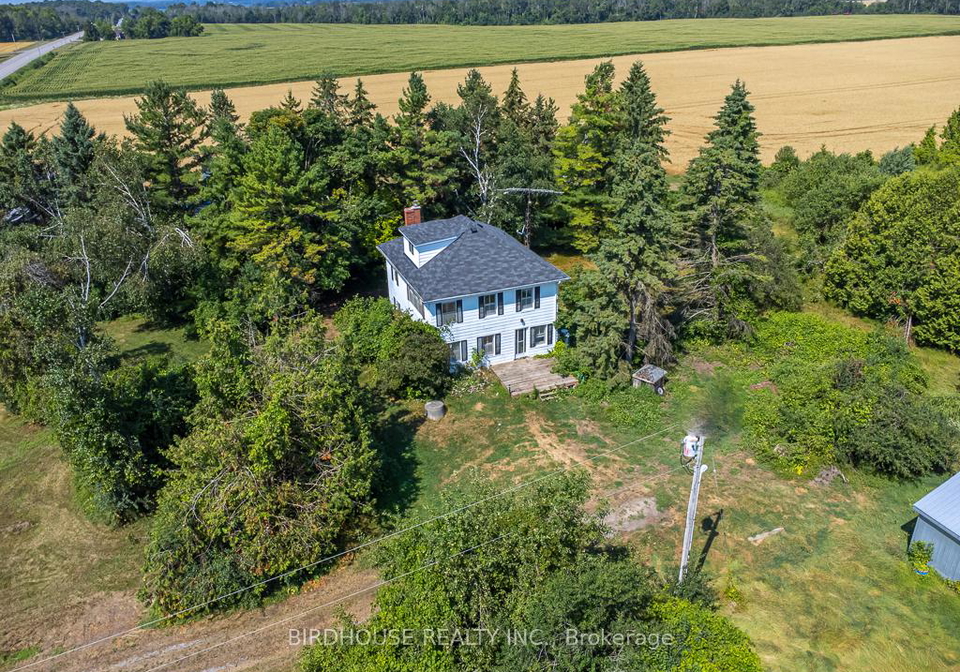 151-cottage-road-kawartha-lakes-ontario-x12316944