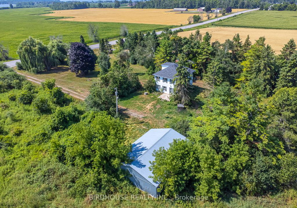 151-cottage-road-kawartha-lakes-ontario-x12316944