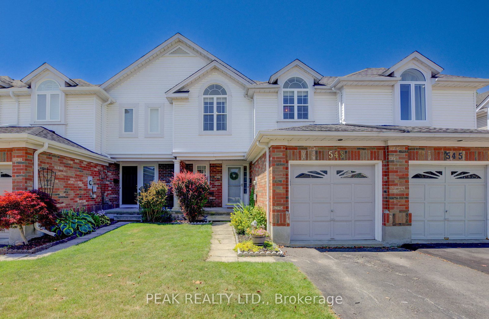 543-mariner-drive-waterloo-ontario-x12316961