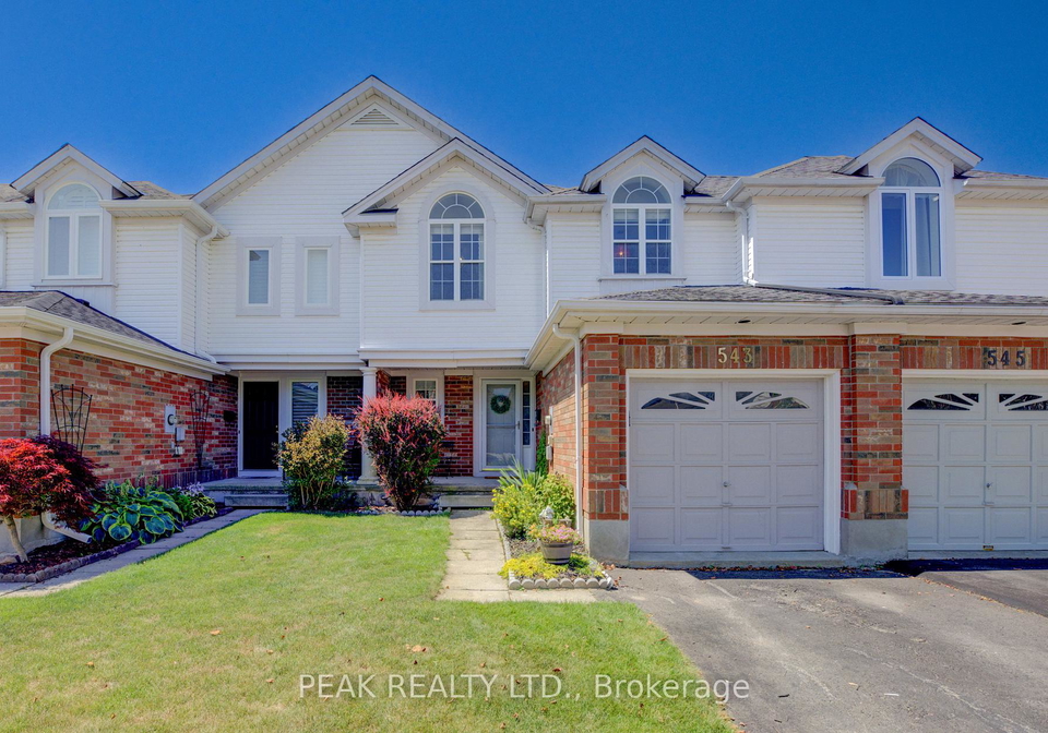 543-mariner-drive-waterloo-ontario-x12316961