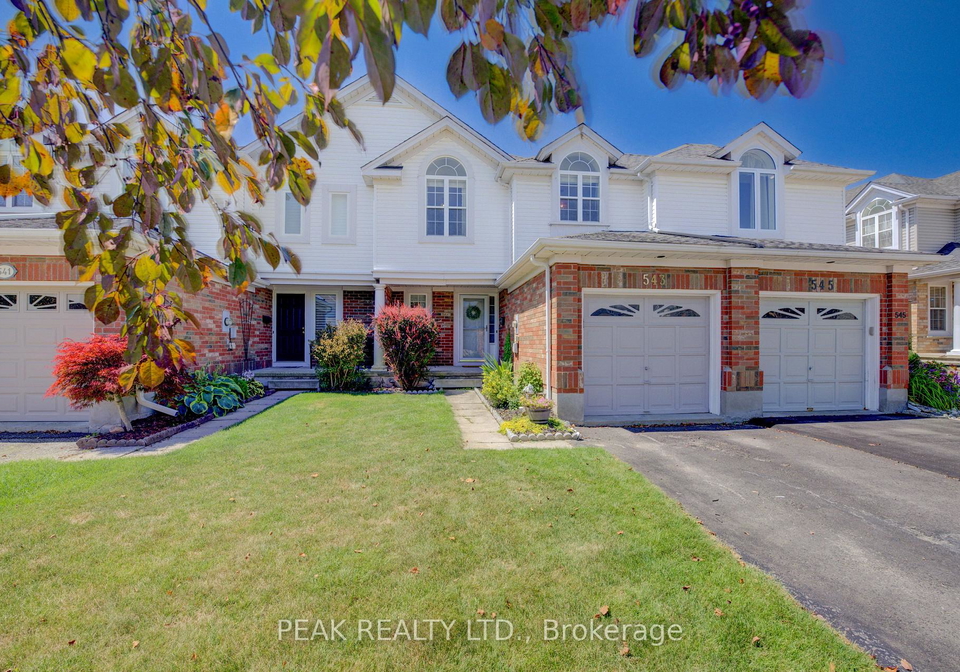 543-mariner-drive-waterloo-ontario-x12316961