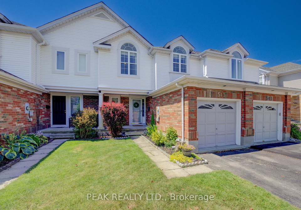 543-mariner-drive-waterloo-ontario-x12316961