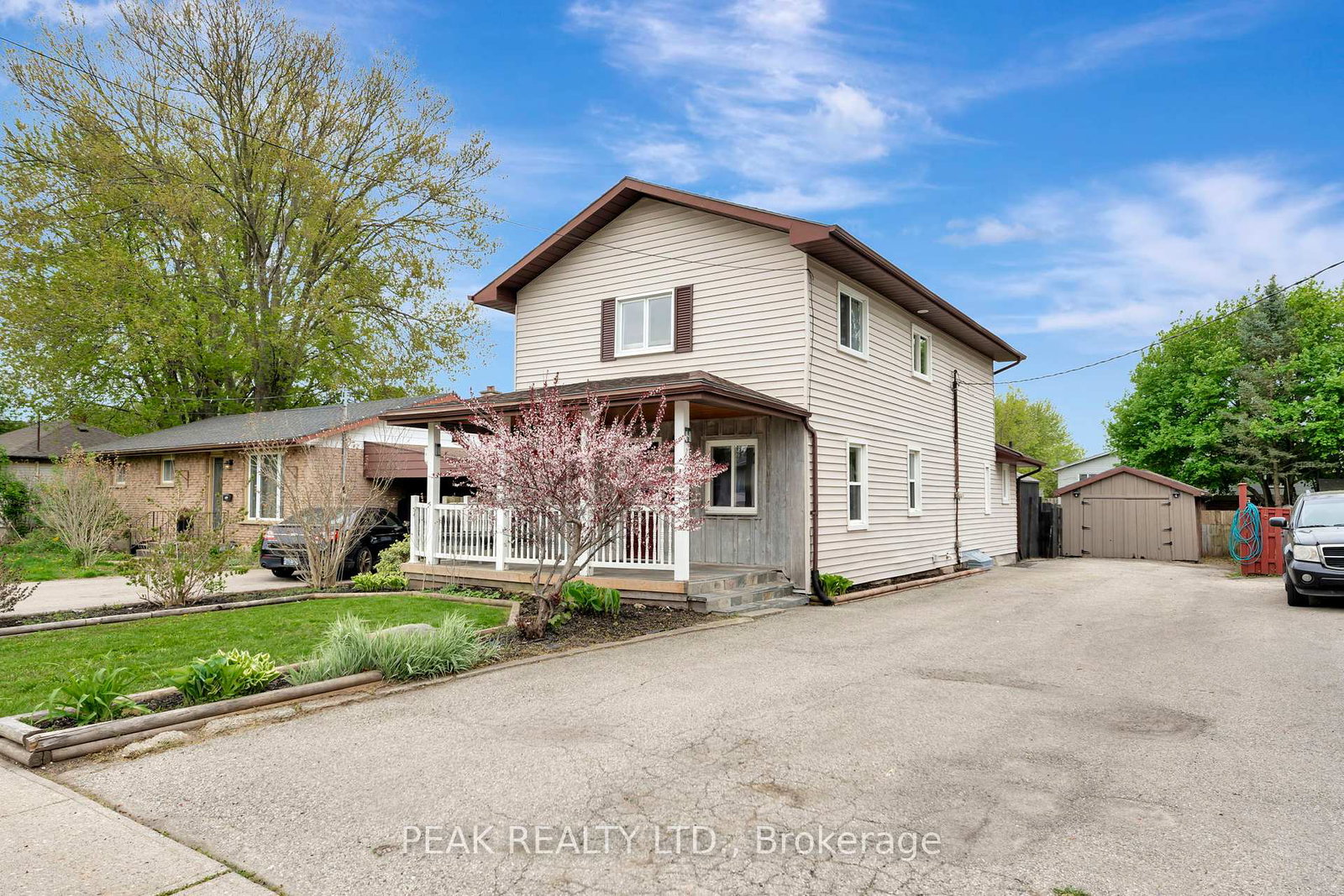 126-silver-street-brant-ontario-x12316970