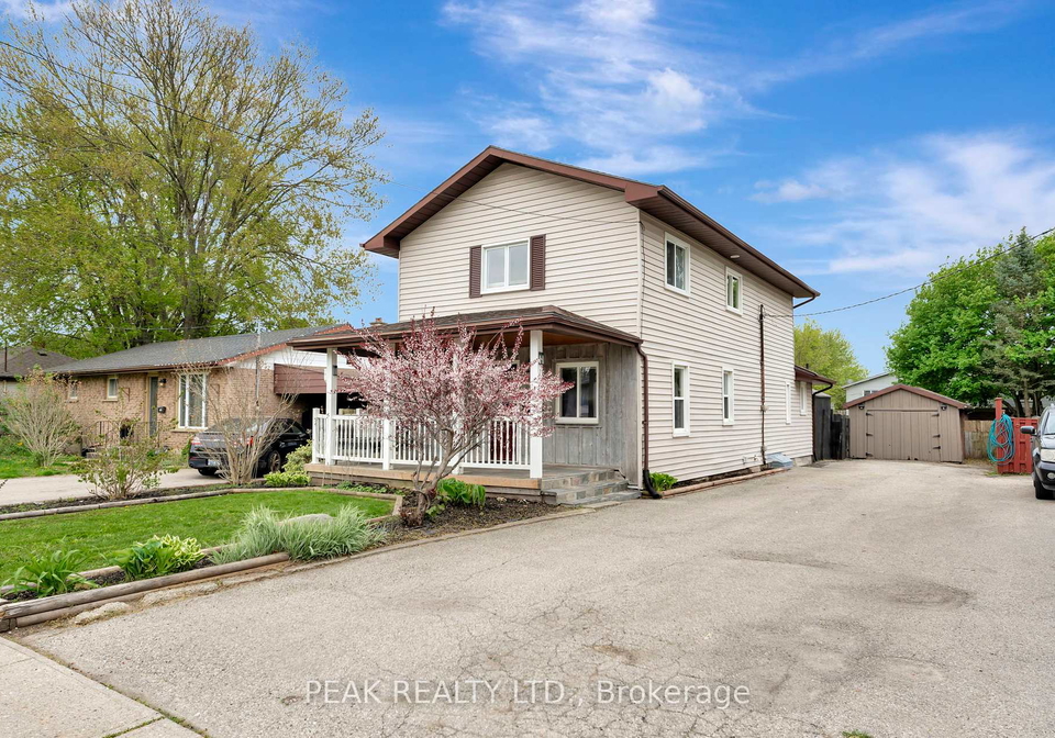 126-silver-street-brant-ontario-x12316970