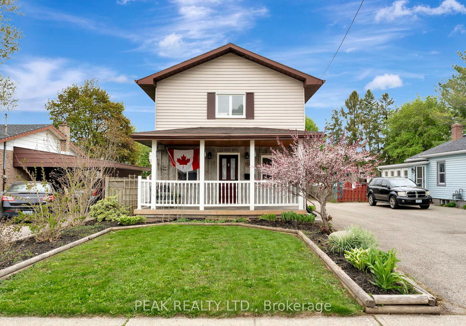 126-silver-street-brant-ontario-x12316970