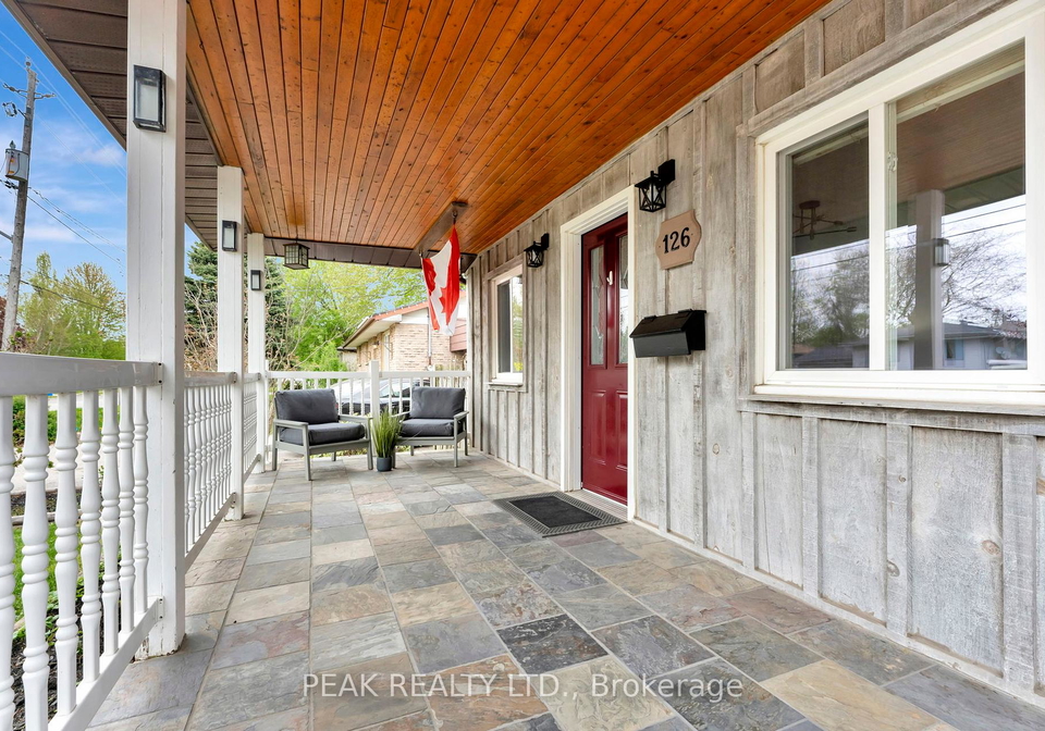 126-silver-street-brant-ontario-x12316970