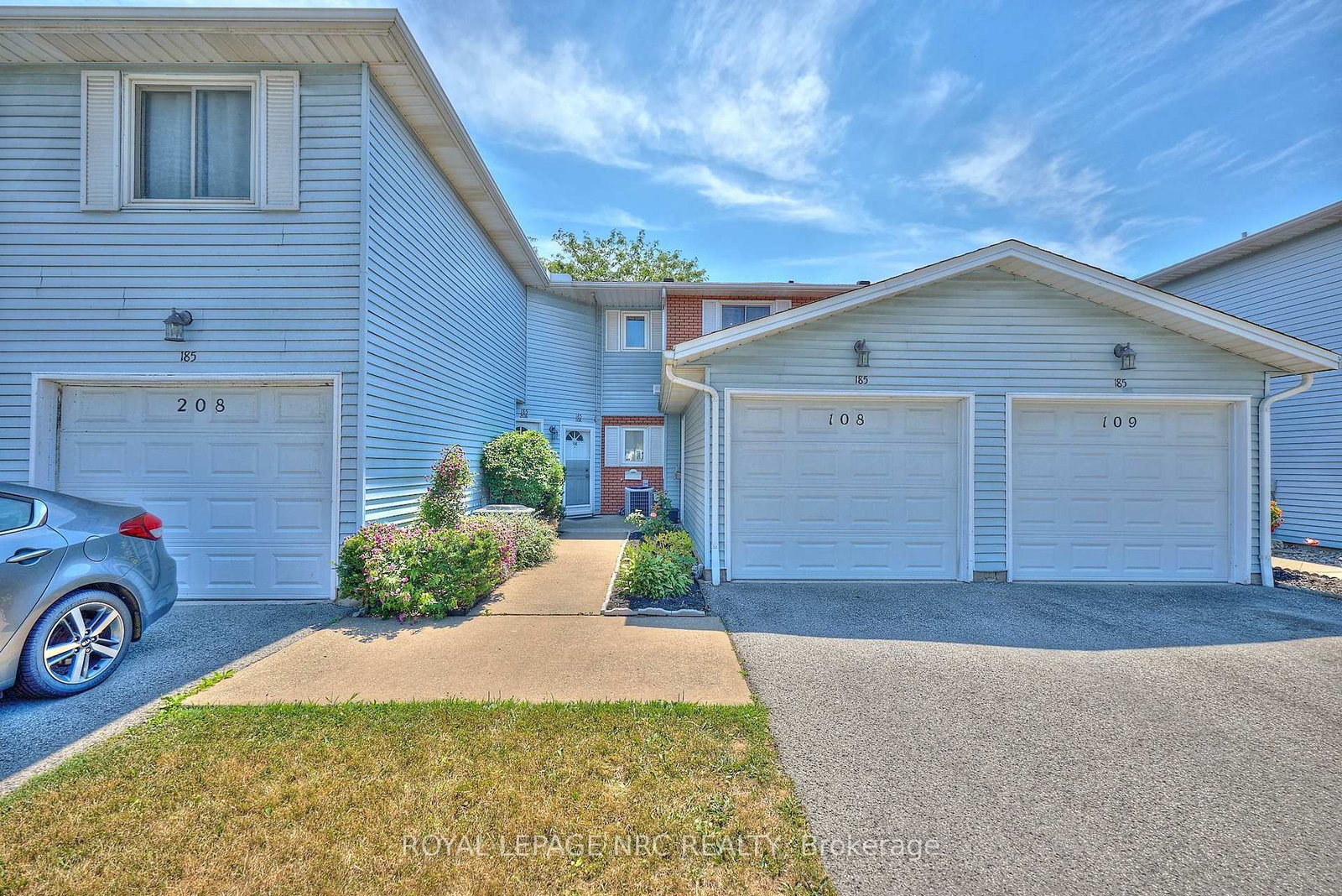 185-dorchester-boulevard-st-catharines-ontario-x12316971