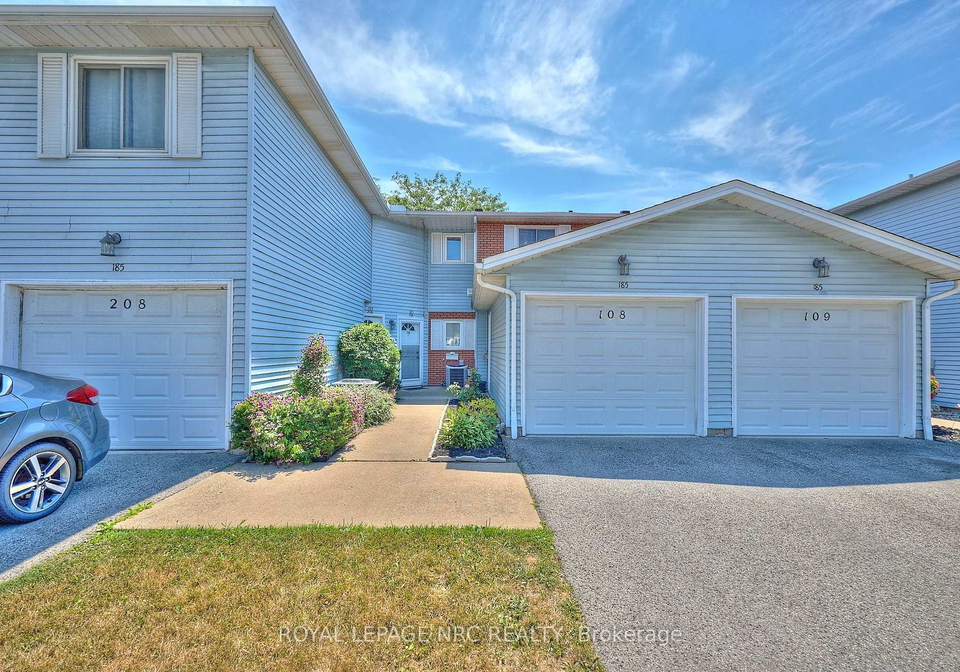 185-dorchester-boulevard-st-catharines-ontario-x12316971
