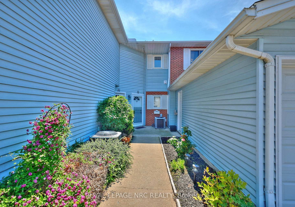 185-dorchester-boulevard-st-catharines-ontario-x12316971