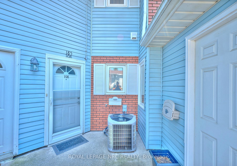 185-dorchester-boulevard-st-catharines-ontario-x12316971