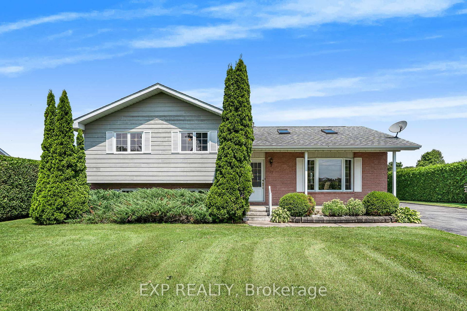 733-greenlane-road-champlain-ontario-x12316975