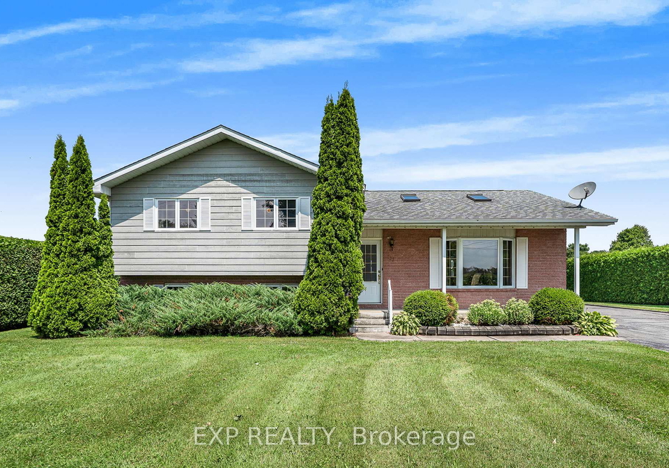 733-greenlane-road-champlain-ontario-x12316975