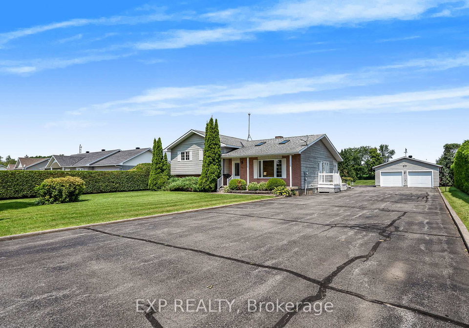 733-greenlane-road-champlain-ontario-x12316975