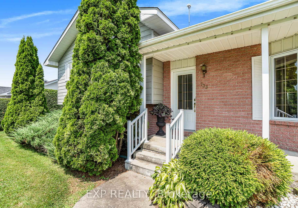 733-greenlane-road-champlain-ontario-x12316975