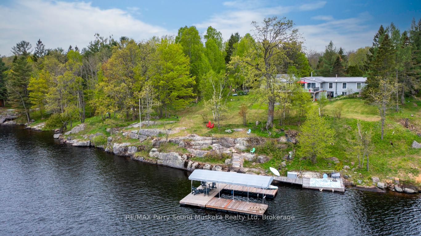 28-lakeside-drive-mckellar-ontario-x12316981