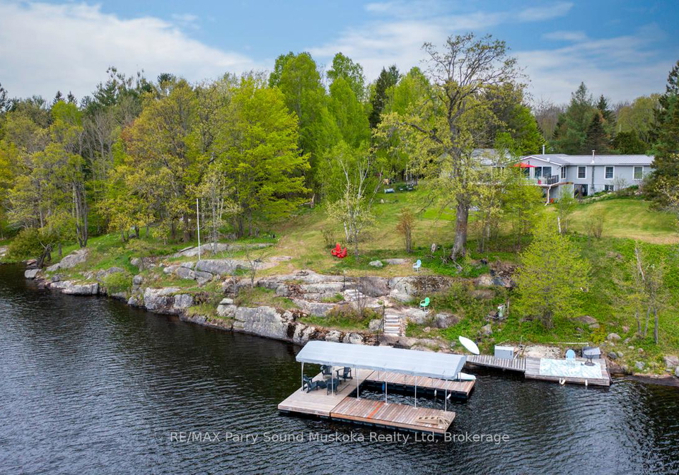 28-lakeside-drive-mckellar-ontario-x12316981