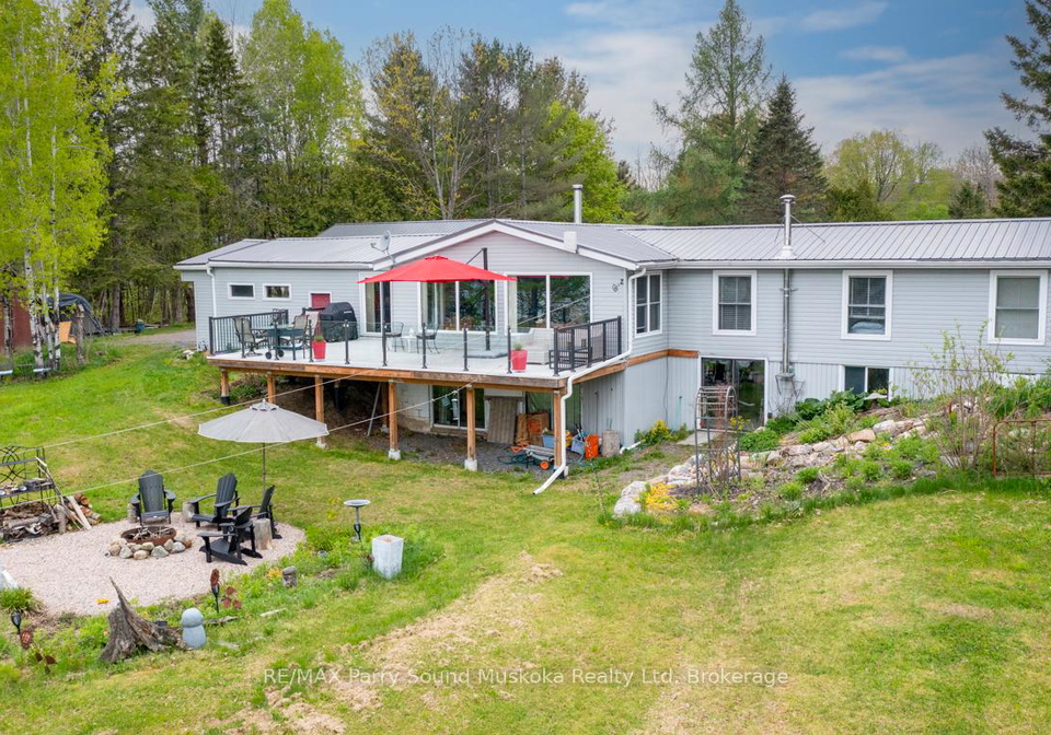 28-lakeside-drive-mckellar-ontario-x12316981