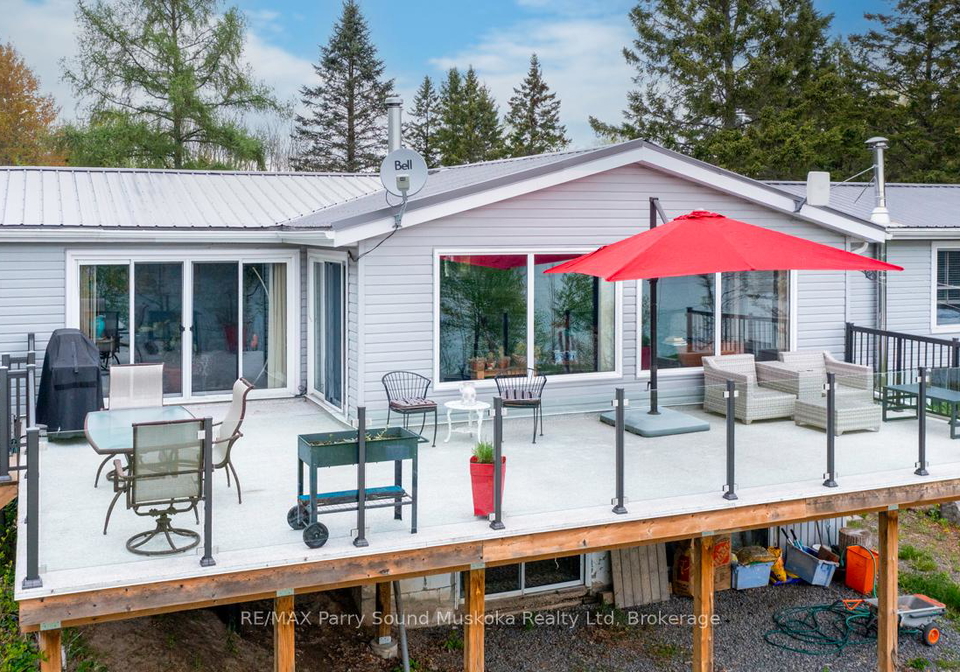 28-lakeside-drive-mckellar-ontario-x12316981