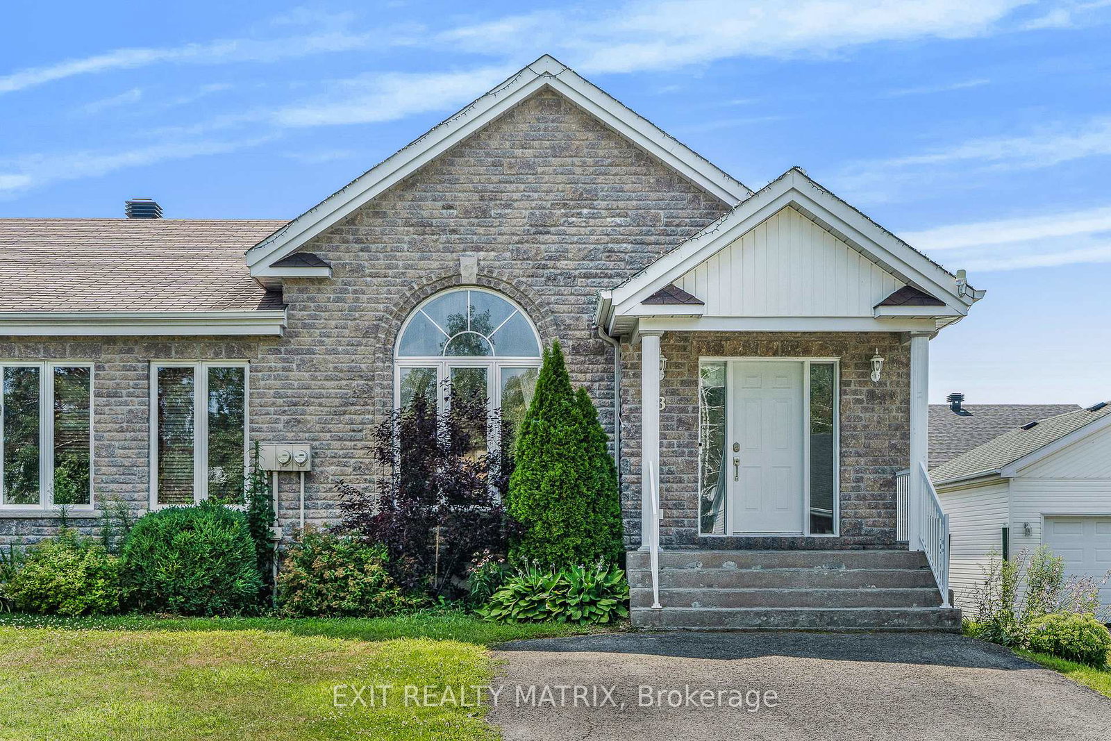 63-pitre-street-alfred-and-plantagenet-ontario-x12316989