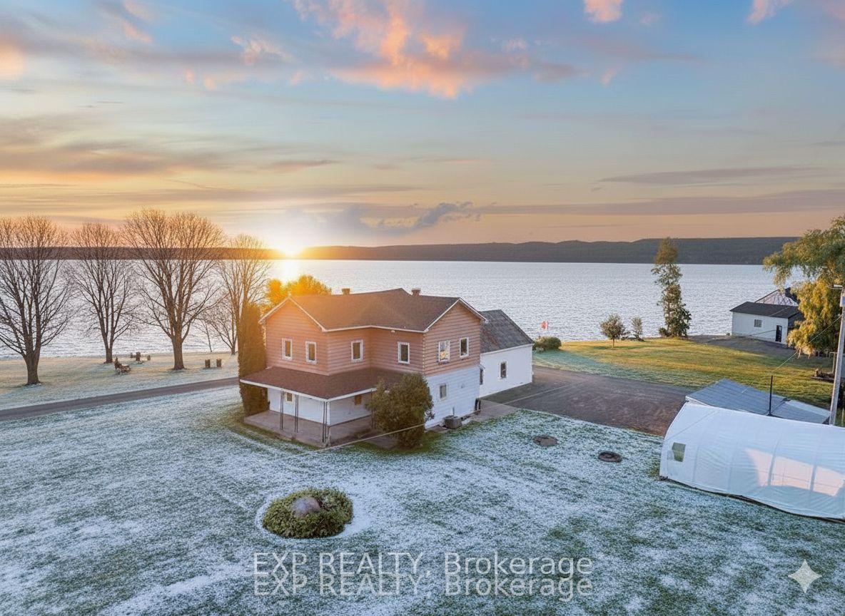 1178-bay-road-champlain-ontario-x12317004