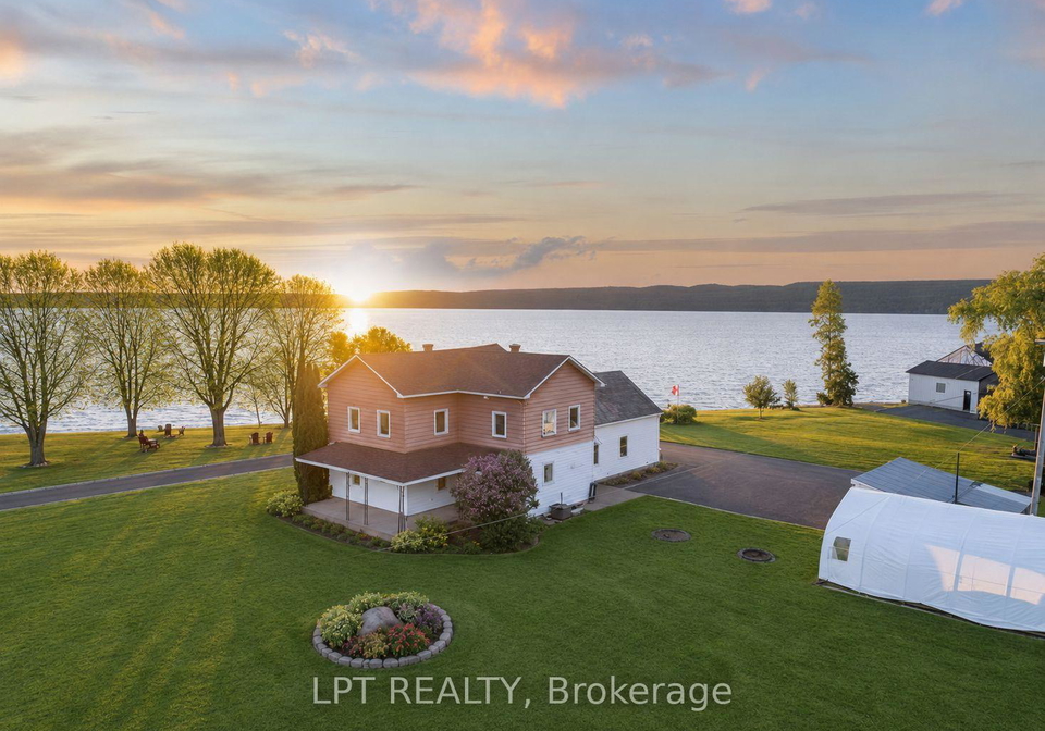 1178-bay-road-champlain-ontario-x12317004