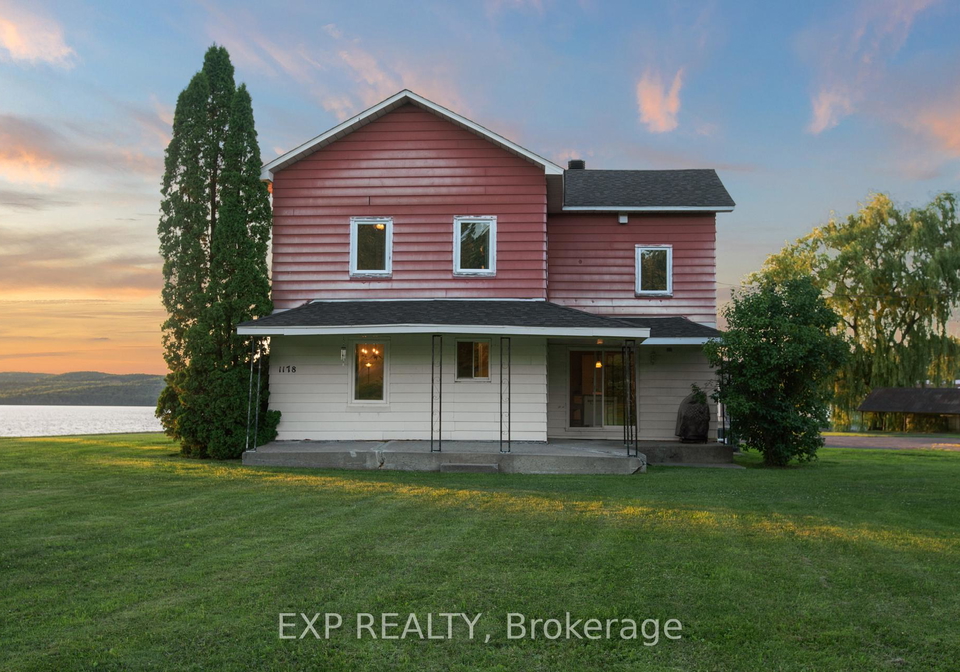 1178-bay-road-champlain-ontario-x12317004