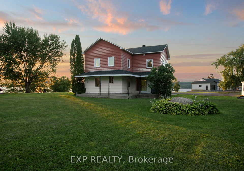 1178-bay-road-champlain-ontario-x12317004